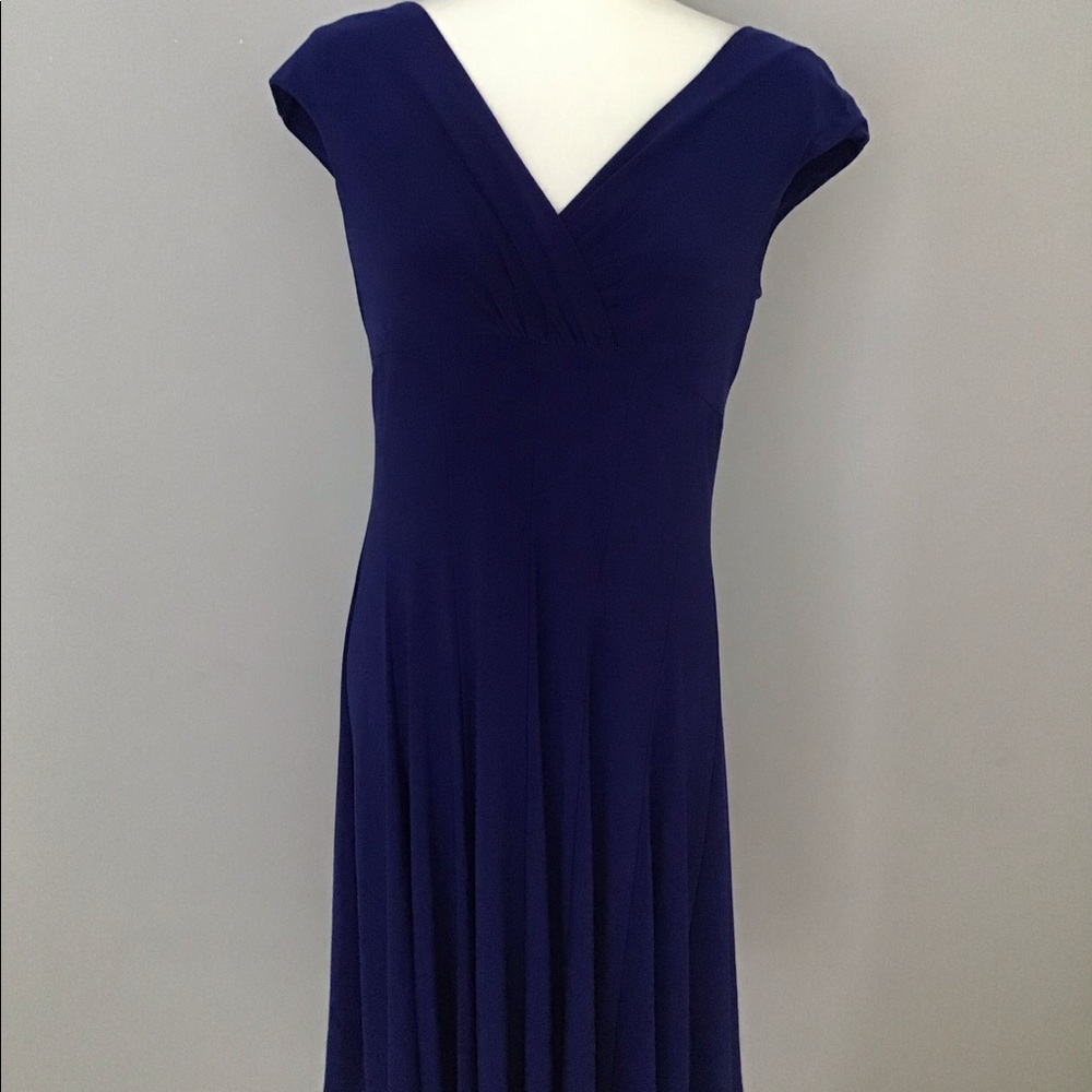 American Living Dress size 10